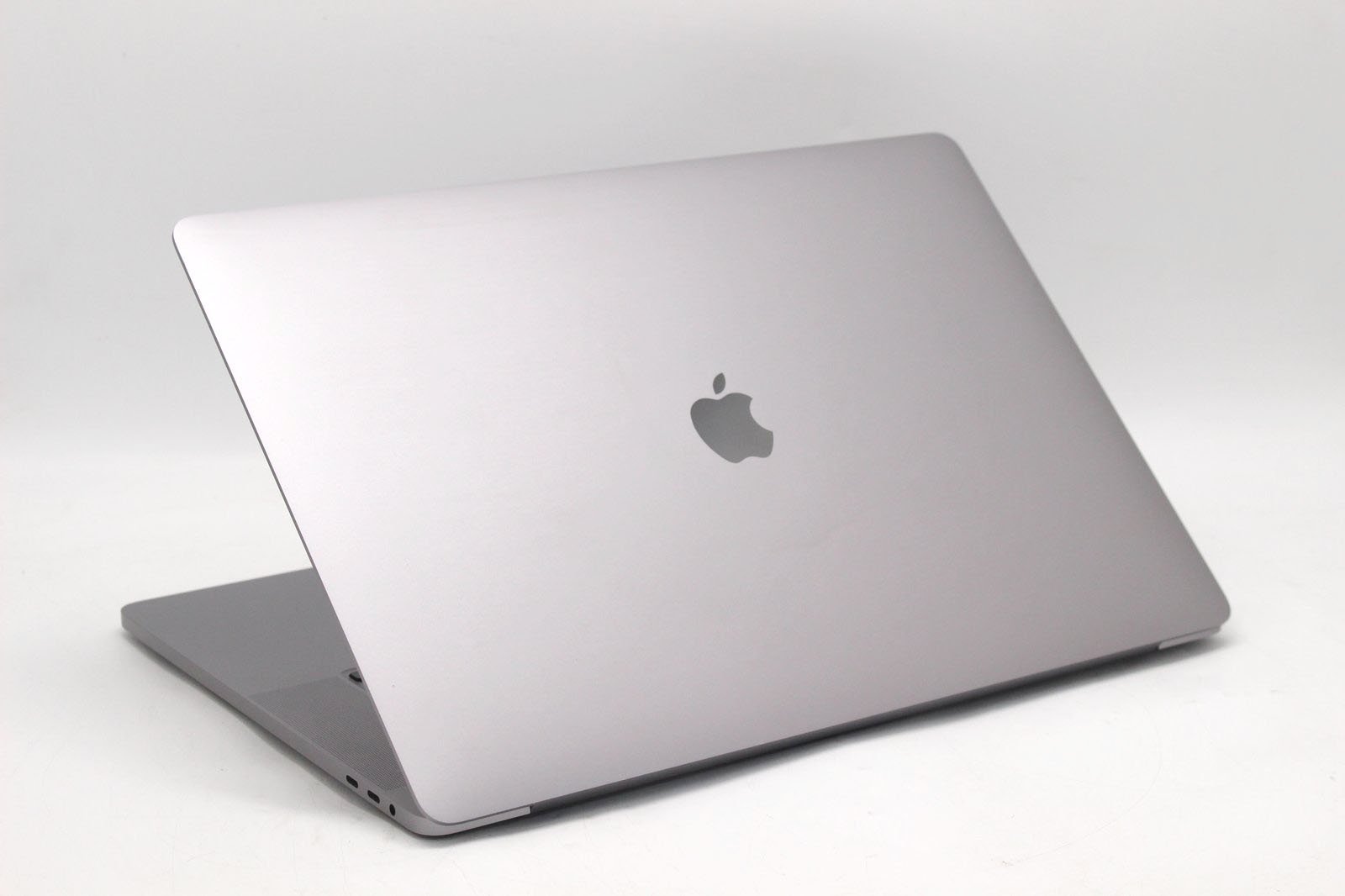 楽天市場】美品 3K対応 16インチ Apple MacBook Pro A2141 (TouchBar