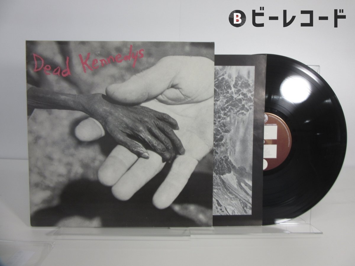 Yahoo!オークション -「teenage fanclub」(レコード) の落札相場・落札価格