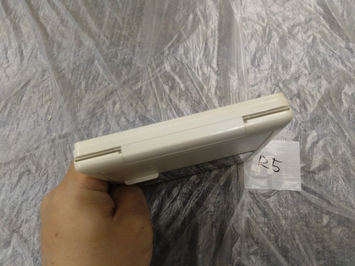 BRC301A3 ベンティエール エアコン ダイキン 業務用 リモコン 管(R5