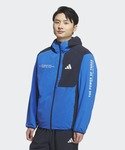 adidas（アディダス）の「GORE-TEX ジャケット / スノーボードウェア