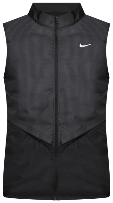 NIKE公式】ナイキ メンズ Therma-FIT ADV レペル ゴルフベスト