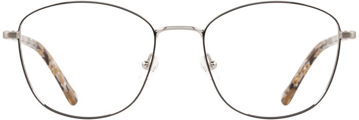 Cinzia CIN-5146 | Europa Eyewear