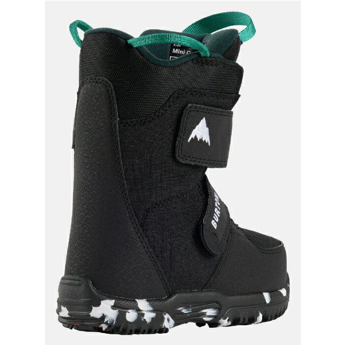 BURTON バートン Kids' Burton Mini Grom 106451 キッズ 13.5-19.5cm