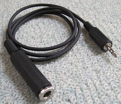 SONY MDR-CD900ST