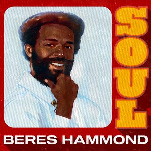 Rock Away - song and lyrics by Beres Hammond | Spotify