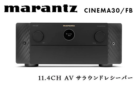marantz ミドルクラスCDプレーヤー CD60/FB マランツ F23R-872 - 福島