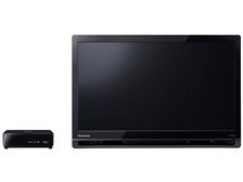 パナソニック プライベート・ビエラ UN-19F9 価格比較 - 価格.com