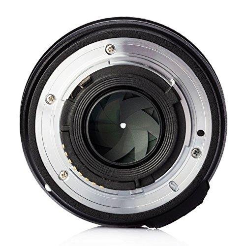 YONGNUO YN50mm F1.8N 単焦点レンズ ニコン Fマウント フルサイズ対応
