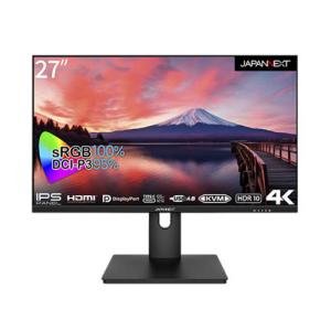 acer（エイサー） ACER KA272Kbmiipx ブラック 27インチ モニター
