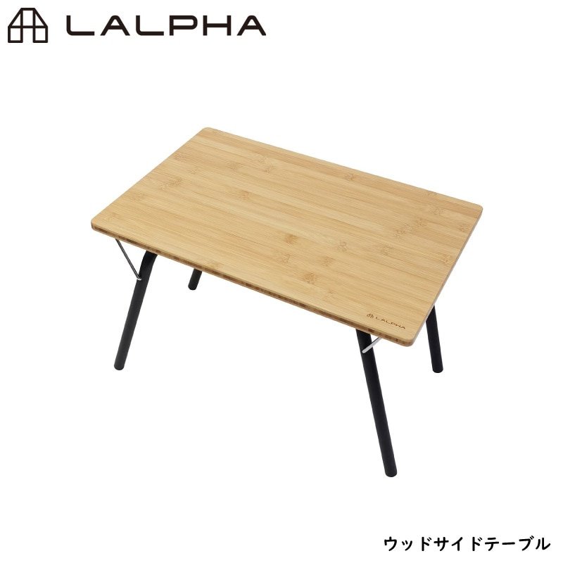 000000010693_ek8WuWz.jpg