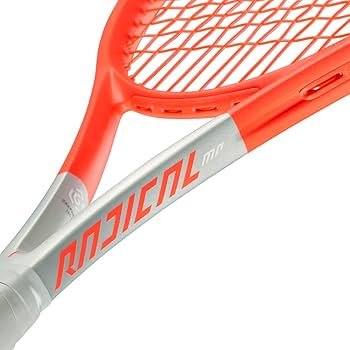 Amazon | 【NEW】2021 HEAD (ヘッド) グラフィン360+ ラジカル MP