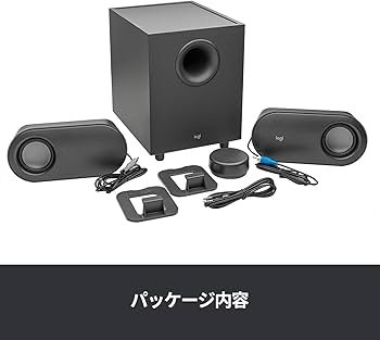 Amazon.co.jp: 【Amazon.co.jp限定】 ロジクール Bluetooth PC
