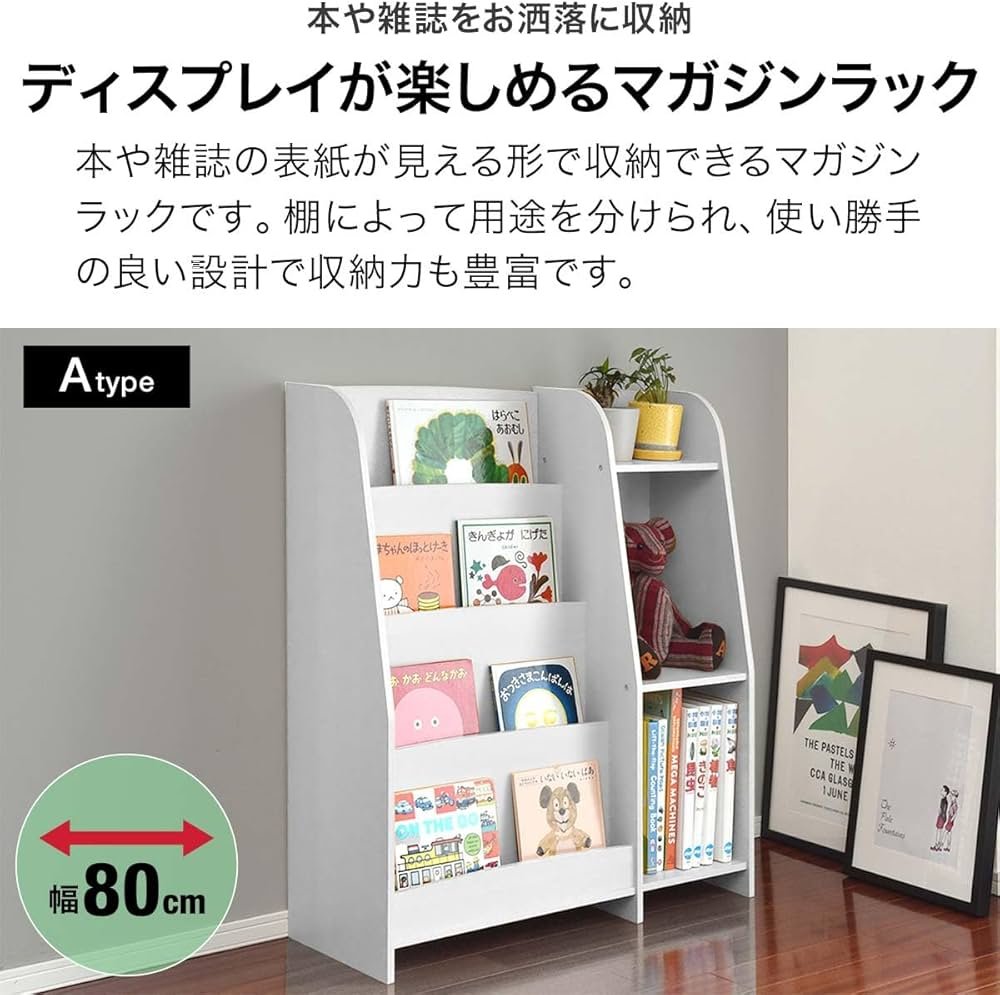 71mIiCMMdsL._AC_UF1000,