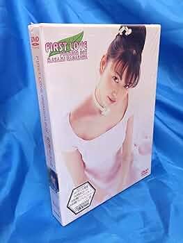 81Iyq+NdQaL._AC_UF350,