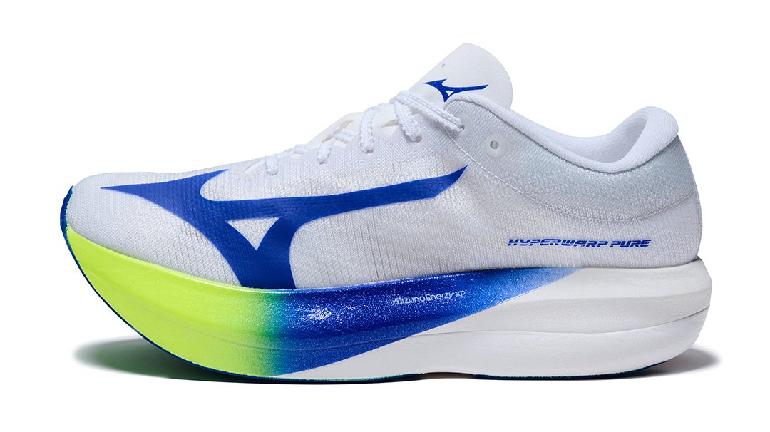 Runners Pulse