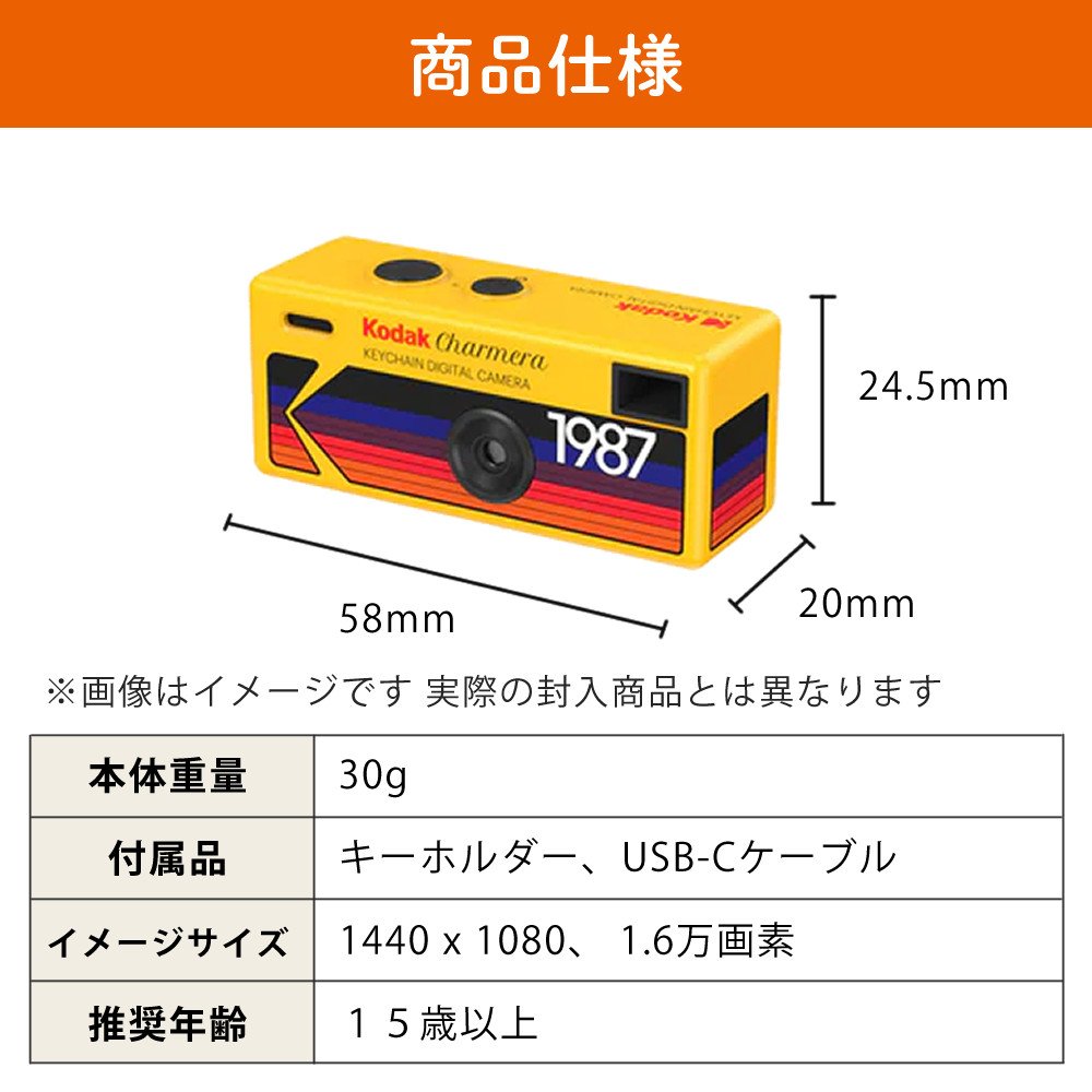 s3216-asa-6010_8.jpg