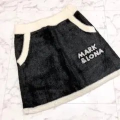 2026年最新】マークアンドロナ スカートの人気アイテム - メルカリ