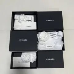 2026年最新】chanel 空容器の人気アイテム - メルカリ