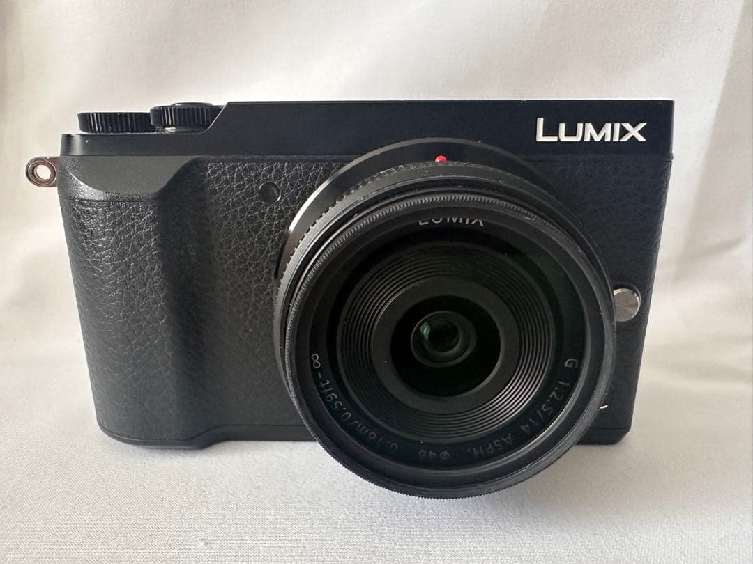 LUMIX GX7mk2 ボディ Amazon | パナソニック ミラーレス一眼カメラ ルミックス GX7MK2